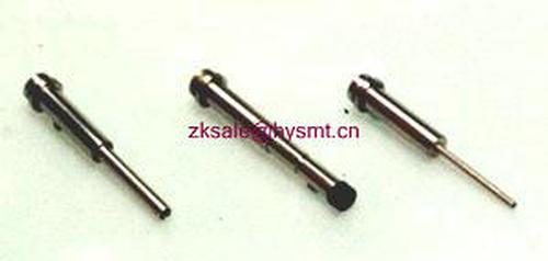  IP1 IP2 nozzle for FUJI smt machine 